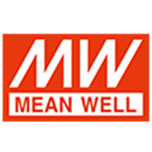 明緯電源供應器型錄上其輸入端有AC輸入或DC輸入，差異為何?