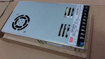 明緯電源能解決什么問(wèn)題？