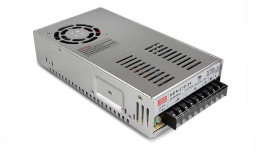 明緯電源有沒(méi)有防水功能