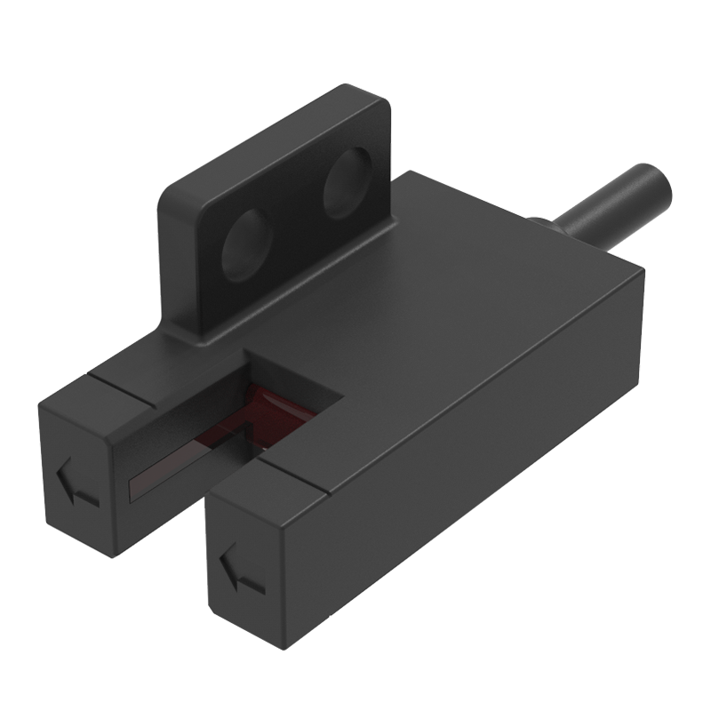 槽型傳感器 SR-304N-W