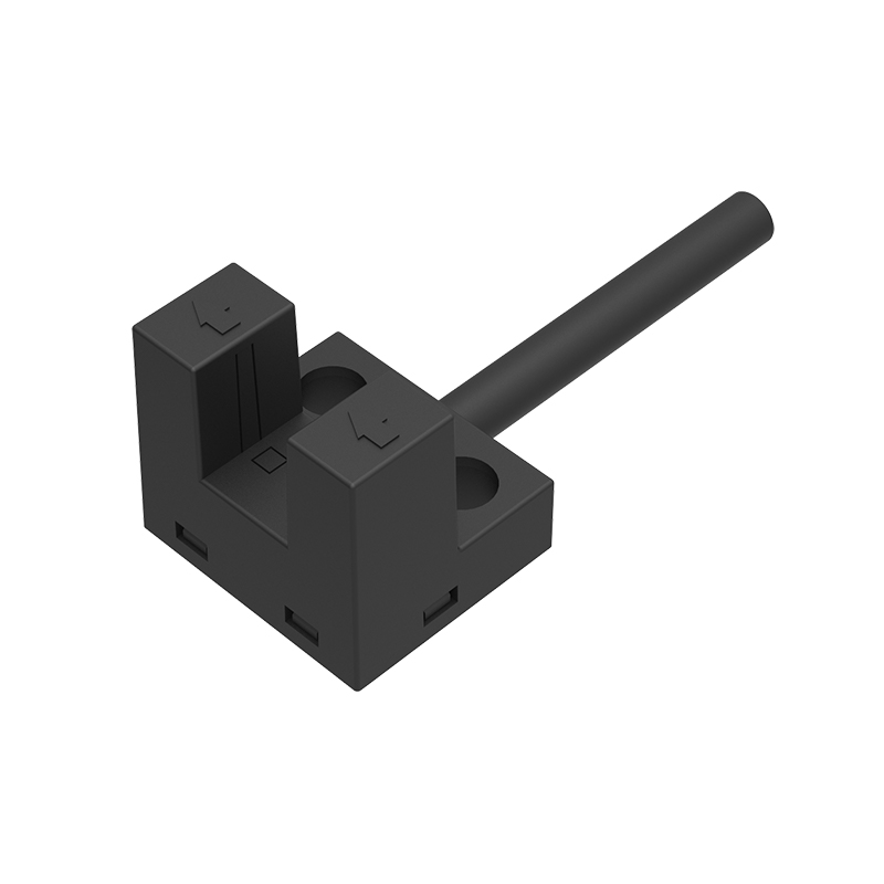 微槽型傳感器 SL-205PA-W