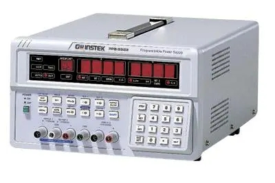 直流電源在工業(yè)自動化中的價(jià)值