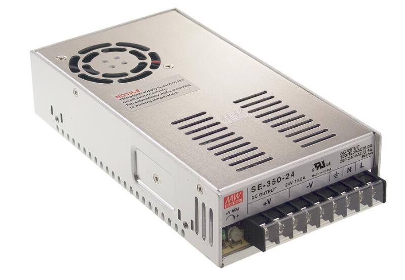 LED高效開關(guān)電源設計方案