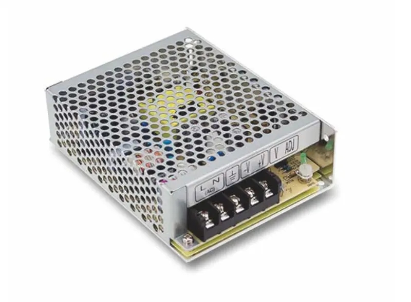 明緯醫(yī)療類型電源為國(guó)內(nèi)醫(yī)療做出貢獻(xiàn)