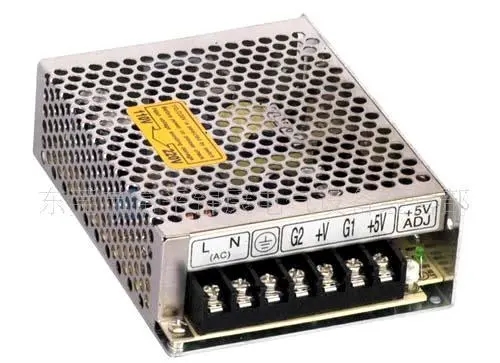 開關(guān)電源調(diào)試注重的細節(jié)