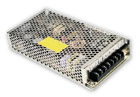 明緯電源質(zhì)量怎么樣？