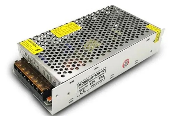 開關(guān)電源實(shí)現(xiàn)空載保護(hù)措施