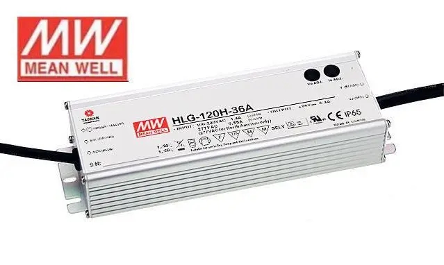 明緯電源助力企業(yè)實(shí)現(xiàn)綠色生產(chǎn)