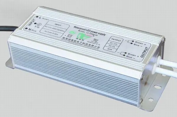 開(kāi)關(guān)電源助力您的設(shè)備高效運(yùn)行