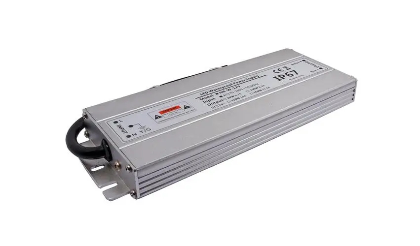 安全、高效、耐用——三大保證，讓您的工業(yè)生產(chǎn)無憂