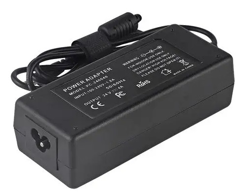 不只是電源，更是工業(yè)夢(mèng)想的助力者