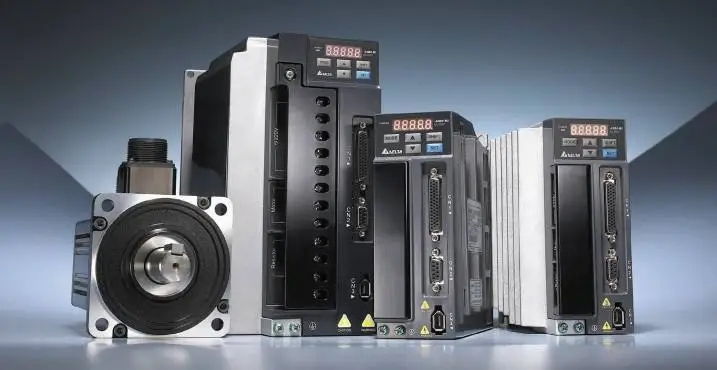 介紹一下臺達伺服系統(tǒng)在醫(yī)療領域的應用