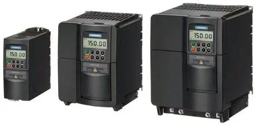 精密操控靜如止水動若雷霆臺達交流伺服