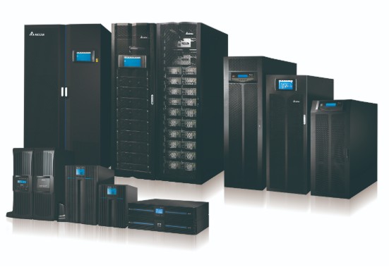 經(jīng)典展望未來臺達交流伺服系統(tǒng)的演變與革新