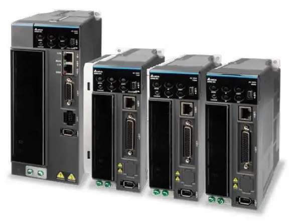 在轉(zhuǎn)動的宇宙中，臺達(dá)減速機是永恒的星辰