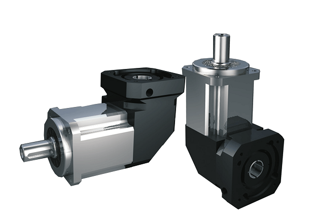 臺(tái)達(dá)行星減速機(jī)的特點(diǎn)是什么？