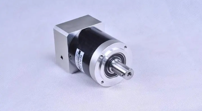 臺(tái)達(dá)行星減速機(jī)，精工細(xì)作，傳動(dòng)無(wú)界