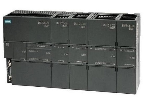 PLC傳統(tǒng)與現(xiàn)代的交匯點(diǎn)，重塑工業(yè)未來(lái)