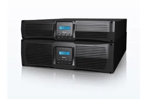 臺(tái)達(dá)溫控技術(shù)有哪些應(yīng)用場(chǎng)景