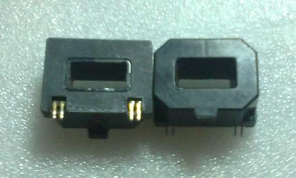 感受細(xì)微壓力，臺(tái)達(dá)傳感器在行動(dòng)