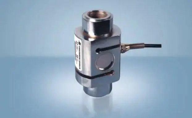 臺達壓力傳感器，工業(yè)測量的藝術(shù)