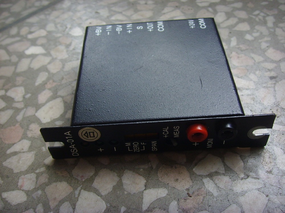 工業(yè)壓力之下，臺達與你同行