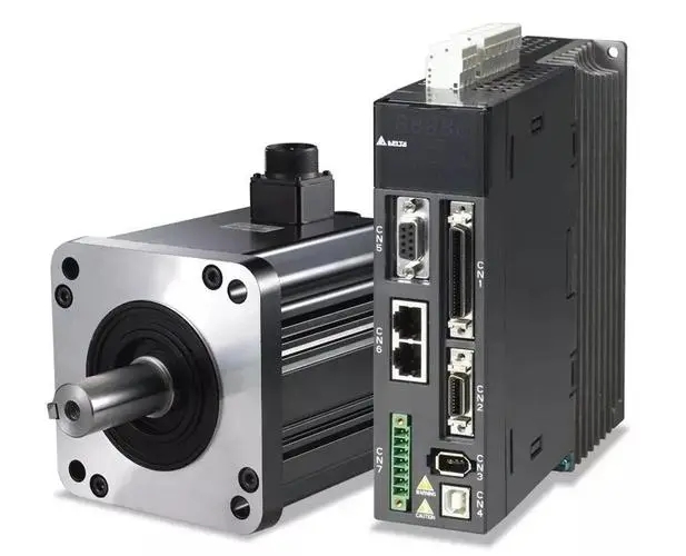 臺達壓力傳感器，中國智造，全球信賴