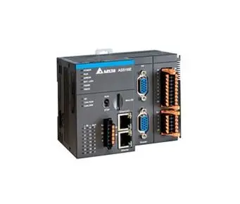 精準(zhǔn)感知，臺達(dá)電流感應(yīng)電阻的卓越之選