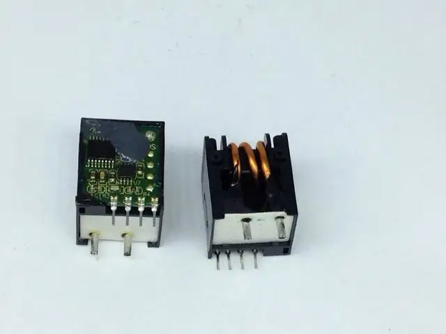 臺達(dá)電流感應(yīng)電阻，守護(hù)您的電力安全之旅