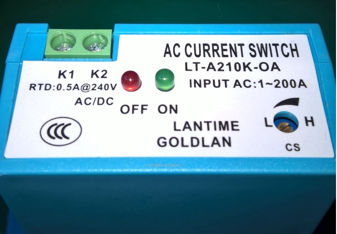 為什么電流感應(yīng)如此重要？聽聽臺達(dá)怎么說！