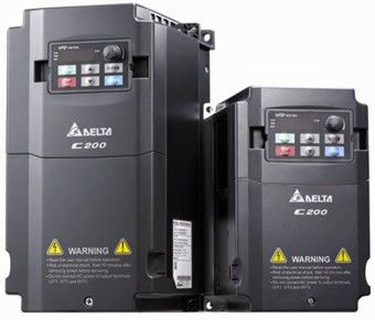 從細(xì)微處感知，臺達(dá)電流感應(yīng)電阻的匠心獨運