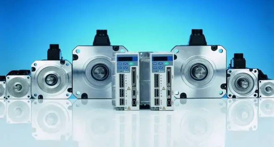 臺達(dá)電流感應(yīng)電阻：高精度、高穩(wěn)定性、高可靠性