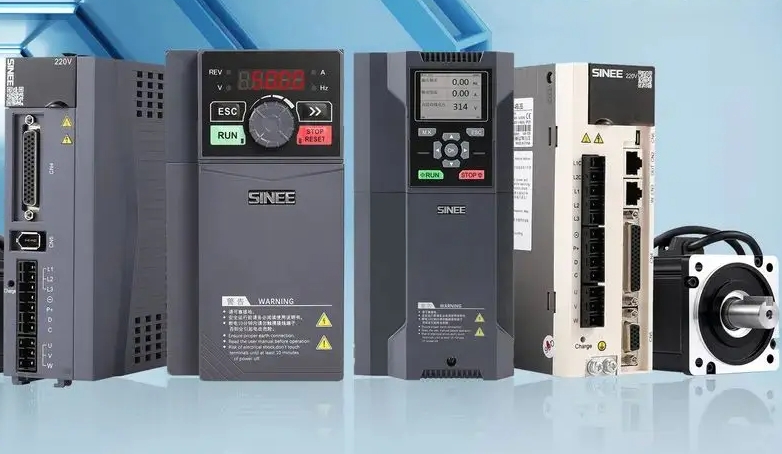 介紹一下臺(tái)達(dá)電流感應(yīng)電阻的應(yīng)用場景