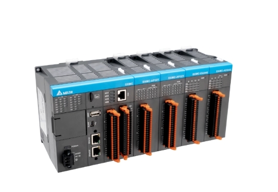 創(chuàng)新感知，引領(lǐng)未來——臺(tái)達(dá)電流感應(yīng)電阻的革命性突破