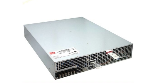 明緯品質(zhì)，卓越之選——為您的控制器提供穩(wěn)定可靠的電源解決方案