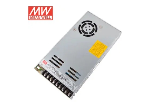 節(jié)能新選擇，明緯雙向電源綠色高效，引領(lǐng)潮流