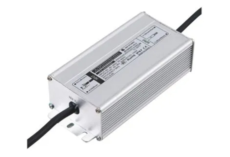 點(diǎn)亮未來，高效節(jié)能燈具電源，讓光明無處不在