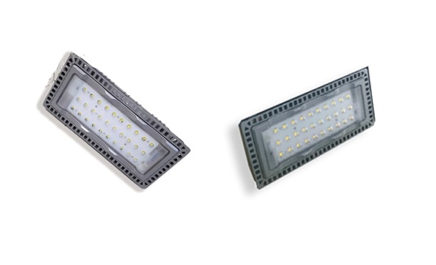 明緯照明電源，為各類燈具提供強(qiáng)勁動力