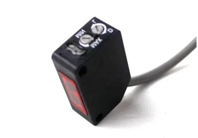 明治傳感光電新品，讓每一次感知都精準(zhǔn)無(wú)誤