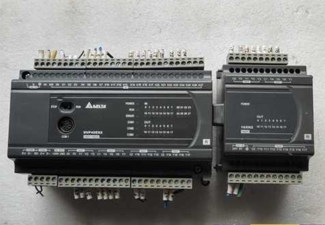 臺達(dá)高效能電源模塊，賦能綠色科技新紀(jì)元