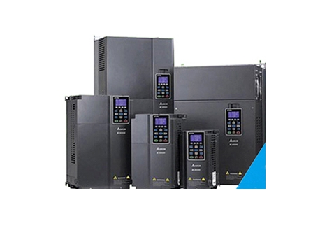 臺(tái)達(dá)散熱風(fēng)扇，為電子設(shè)備保駕護(hù)航