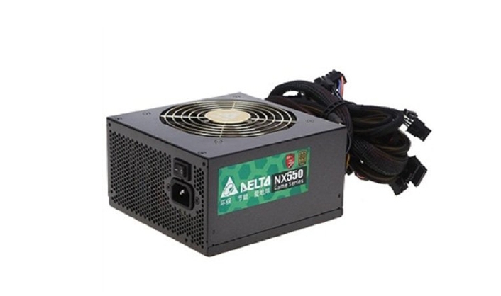 臺(tái)達(dá)測(cè)量?jī)x表，工業(yè)測(cè)量的精準(zhǔn)之選