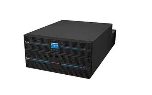 臺(tái)達(dá)LED驅(qū)動(dòng)芯片，點(diǎn)亮綠色生活