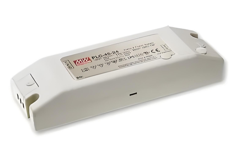 專(zhuān)業(yè)定制明緯控制箱/配線箱滿足個(gè)性需求