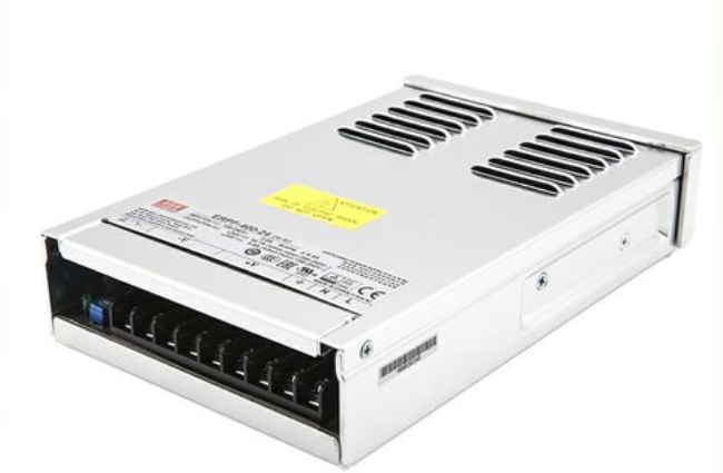 明緯配電零組件：精準匹配，靈活應(yīng)用