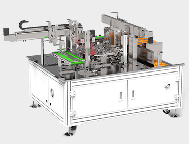明治傳感新能源智慧能源，點(diǎn)亮生活