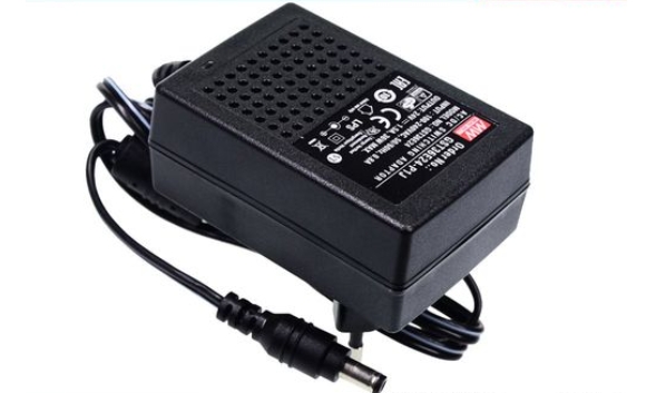 性價比之王明緯電源智能充電器引領(lǐng)潮流