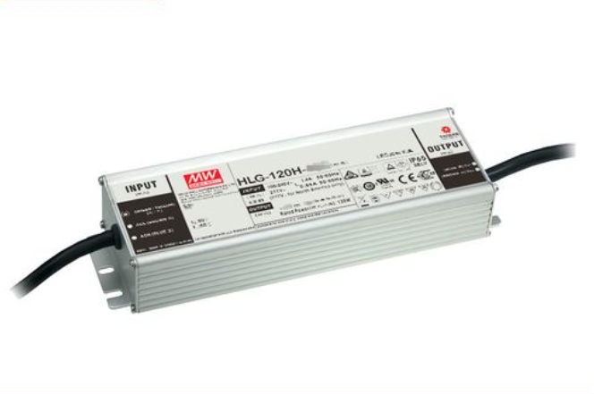 明緯光伏點(diǎn)亮綠色能源新未來(lái)