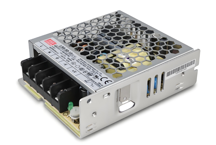 高效節(jié)能明緯可變電壓開關(guān)電源綠色電源新選擇