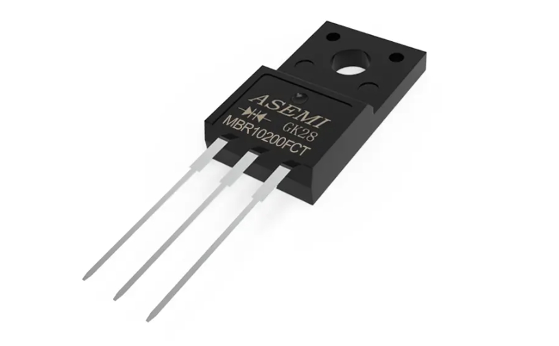 明緯開(kāi)關(guān)變頻電源穩(wěn)定輸出